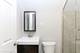 9736 Merton, Oak Lawn, IL 60453