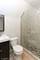 9736 Merton, Oak Lawn, IL 60453