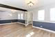 9736 Merton, Oak Lawn, IL 60453