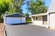 9736 Merton, Oak Lawn, IL 60453