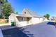 9736 Merton, Oak Lawn, IL 60453