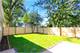 9736 Merton, Oak Lawn, IL 60453