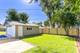 9736 Merton, Oak Lawn, IL 60453