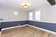 9736 Merton, Oak Lawn, IL 60453