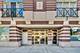 1347 W Washington Unit 3D, Chicago, IL 60607