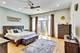 1347 W Washington Unit 3D, Chicago, IL 60607