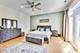 1347 W Washington Unit 3D, Chicago, IL 60607