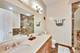1347 W Washington Unit 3D, Chicago, IL 60607
