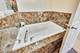 1347 W Washington Unit 3D, Chicago, IL 60607