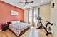 1347 W Washington Unit 3D, Chicago, IL 60607
