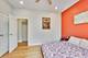 1347 W Washington Unit 3D, Chicago, IL 60607