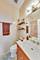 1347 W Washington Unit 3D, Chicago, IL 60607