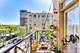 1347 W Washington Unit 3D, Chicago, IL 60607