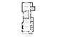 1347 W Washington Unit 3D, Chicago, IL 60607