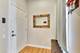 1347 W Washington Unit 3D, Chicago, IL 60607