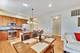 1347 W Washington Unit 3D, Chicago, IL 60607