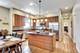 1347 W Washington Unit 3D, Chicago, IL 60607