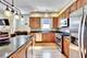 1347 W Washington Unit 3D, Chicago, IL 60607