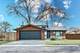 10324 S 81st, Palos Hills, IL 60465