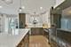 10324 S 81st, Palos Hills, IL 60465