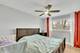 10324 S 81st, Palos Hills, IL 60465