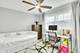 10324 S 81st, Palos Hills, IL 60465