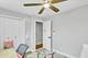10324 S 81st, Palos Hills, IL 60465