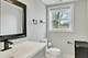 10324 S 81st, Palos Hills, IL 60465
