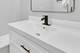 10324 S 81st, Palos Hills, IL 60465