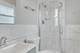 10324 S 81st, Palos Hills, IL 60465