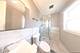 10324 S 81st, Palos Hills, IL 60465