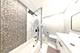 10324 S 81st, Palos Hills, IL 60465