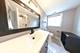 10324 S 81st, Palos Hills, IL 60465