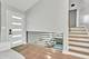 10324 S 81st, Palos Hills, IL 60465
