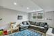 10324 S 81st, Palos Hills, IL 60465