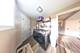 10324 S 81st, Palos Hills, IL 60465