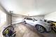 10324 S 81st, Palos Hills, IL 60465