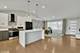 10324 S 81st, Palos Hills, IL 60465