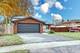 10324 S 81st, Palos Hills, IL 60465