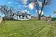 10324 S 81st, Palos Hills, IL 60465