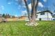 10324 S 81st, Palos Hills, IL 60465