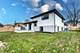 10324 S 81st, Palos Hills, IL 60465