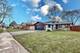 10324 S 81st, Palos Hills, IL 60465