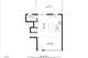 10324 S 81st, Palos Hills, IL 60465