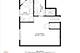 10324 S 81st, Palos Hills, IL 60465