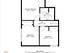 10324 S 81st, Palos Hills, IL 60465