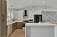 10324 S 81st, Palos Hills, IL 60465