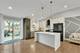 10324 S 81st, Palos Hills, IL 60465
