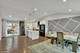 10324 S 81st, Palos Hills, IL 60465