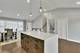 10324 S 81st, Palos Hills, IL 60465